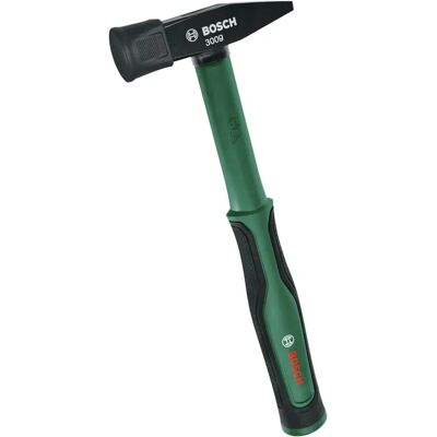 Bosch Modello 1600 A03 4GL Martello ergonomico da meccanico - Attrezzi Bosch Modello 1600 A03 4GL Martello ergonomico da meccanico - Attrezzi