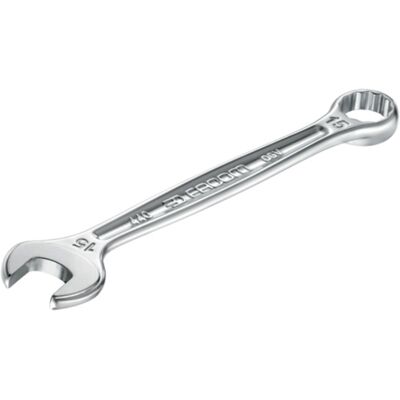 Facom Chiavi Combinate Testa A Forchetta Da 26 Mm Ogv 12 Flats - 440.26 Facom Chiavi Combinate Testa A Forchetta Da 26 Mm Ogv 12 Flats - 440.26