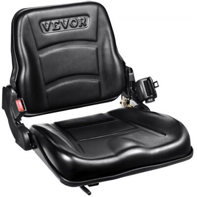 OEM Sedile Per Carrello Elevatore Trattore Coprisedile Pieghevole Per OEM Sedile Per Carrello Elevatore Trattore Coprisedile Pieghevole Per