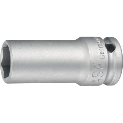 ASW Manicotto di Scontro Modello Lungo - 30mm, 100mm, 50mm Adattamento - Manicotto di scontro ASW Manicotto di Scontro Modello Lungo - 30mm, 100mm, 50mm Adattamento - Manicotto di scontro