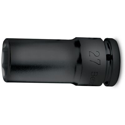 Beta Modello 720L - Chiave a Bussola Lunga 15mm Beta Modello 720L - Chiave a Bussola Lunga 15mm