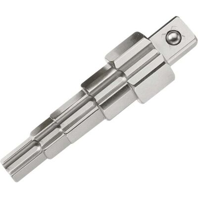 Rothenberger 73298 Chiave A Gradini - Rothenberger 73298 Chiave A Gradini -