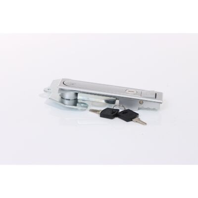 ELMAG Chiave A Brugola Rsbm 5/60 ELMAG Chiave A Brugola Rsbm 5/60