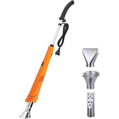 OEM Chiave Universale, Dado Universale, Utensile Manuale Multifunzionale, Set Regalo Da 2 Pezzi Per Attrezzi Da Riparazione Da Uomo OEM Chiave Universale, Dado Universale, Utensile Manuale Multifunzionale, Set Regalo Da 2 Pezzi Per Attrezzi Da Riparazione Da Uomo