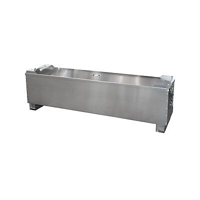 Bauer Eurokraft Pro Contenitore Per Lo Stoccaggio Di Tubi Bauer Eurokraft Pro Contenitore Per Lo Stoccaggio Di Tubi