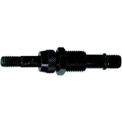 KSTOOLS Mandrino Guida Rivetti P.pinza Rivettatrice, M5, 150.9630 KSTOOLS Mandrino Guida Rivetti P.pinza Rivettatrice, M5, 150.9630