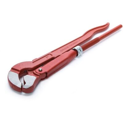 Bosch Chiave A Pipa 111029 Design Ergonomico Materiali Resistenti Bosch Chiave A Pipa 111029 Design Ergonomico Materiali Resistenti