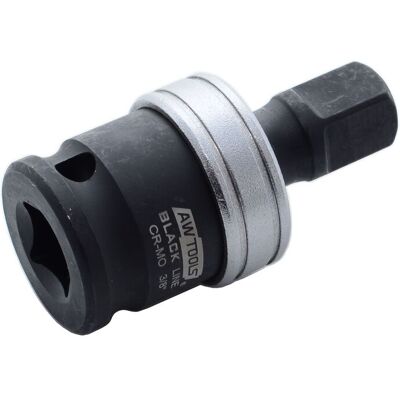 COCO Chiave Universale Awtools Universal Joint Acciaio Crmo Resistente COCO Chiave Universale Awtools Universal Joint Acciaio Crmo Resistente