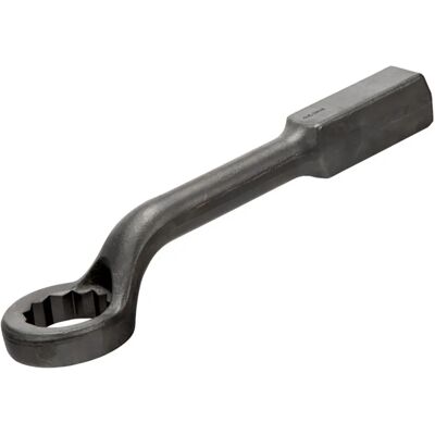 Bahco 315M-32 - Chiave poligonale solida Bahco 315M-32 - Chiave poligonale solida