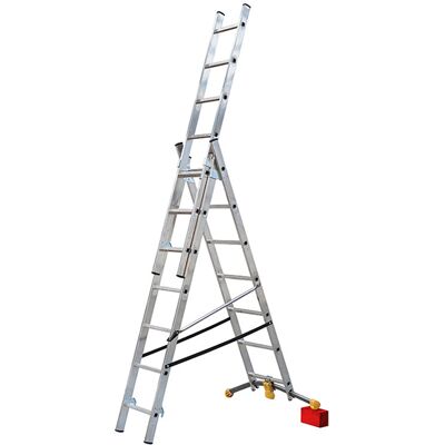 Hailo 1420-801 Hailo 1420-801