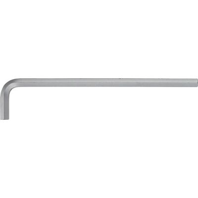 PROMAT Cacciavite Angolare A Testa Esagonale (dimensione Chiave 14 Mm / Lunga) - 4000825372 PROMAT Cacciavite Angolare A Testa Esagonale (dimensione Chiave 14 Mm / Lunga) - 4000825372