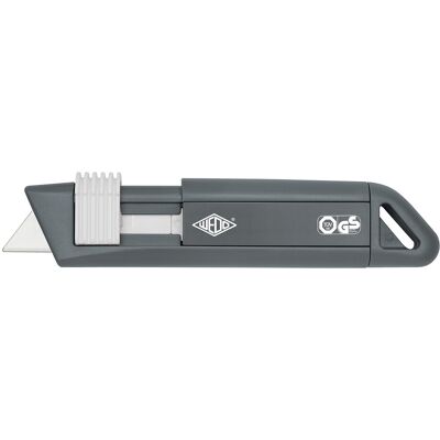 WEDO Cutter Ceramico - Ancho 19 Mm. WEDO Cutter Ceramico - Ancho 19 Mm.