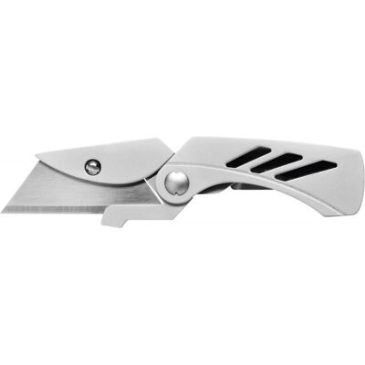 Gerber Coltello Universale E.a.b (per 3) Gerber Coltello Universale E.a.b (per 3)