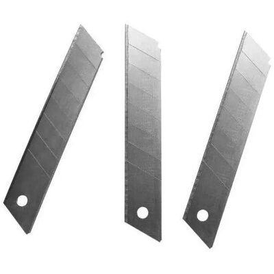 Stahlwille Strumento Da Taglio 102401 Durevole Versatile Stahlwille Strumento Da Taglio 102401 Durevole Versatile