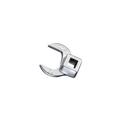 Chiave a forchetta di 22mm - Chiave a forchetta 3/8" Chiave a forchetta di 22mm - Chiave a forchetta 3/8"