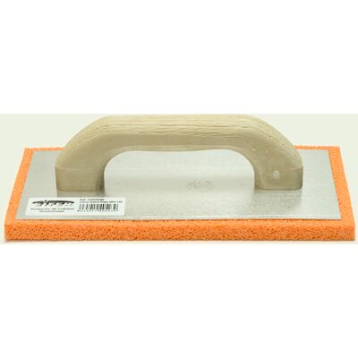 Sifer Talocha Acciaio Rosso 280x140x15 mm - Talocha Sifer Talocha Acciaio Rosso 280x140x15 mm - Talocha