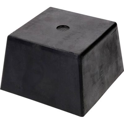 KS TOOLS 160.0439 - Paranco a pavimento KS TOOLS 160.0439 - Paranco a pavimento