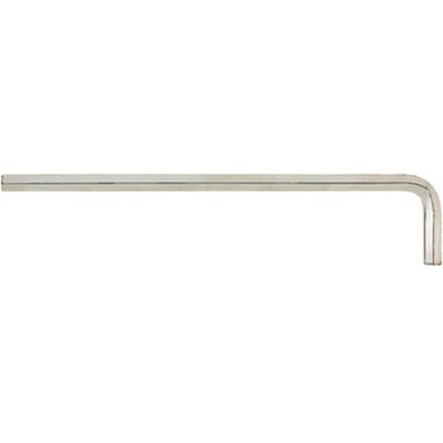 Forum Chiave Angolata A 6 Punti, Versione Lunga, Nichel, Costa S / Appartamento: 12 Mm Lungo. Rami 259 X 57 Millimetri Forum Chiave Angolata A 6 Punti, Versione Lunga, Nichel, Costa S / Appartamento: 12 Mm Lungo. Rami 259 X 57 Millimetri