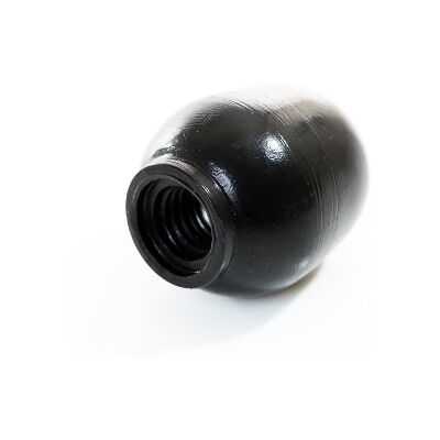 ELMAG Maniglia A Sfera N. 56 ELMAG Maniglia A Sfera N. 56