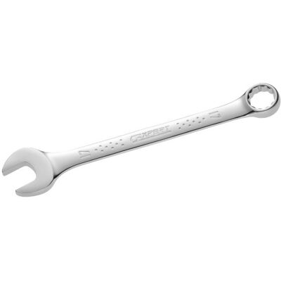 Chiave combinata Expert Facom E113212 17mm - Chiave combinata Chiave combinata Expert Facom E113212 17mm - Chiave combinata