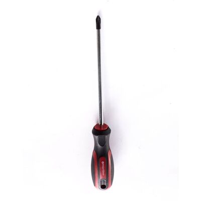 Bosch Cacciavite Yf-15501 Precisione Impugnatura Ergonomica Bosch Cacciavite Yf-15501 Precisione Impugnatura Ergonomica