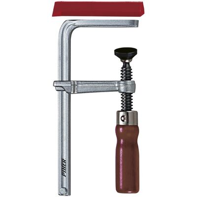 Piher Pinza Tmm 30-6cm - - 30803 Piher Pinza Tmm 30-6cm - - 30803