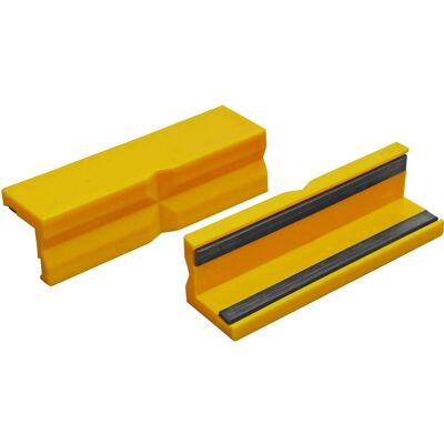Bernstein Tools For Electronics 9-900-s7100 Ganasce Per Morsa 9-900-s7100 - Bernstein Tools For Electronics 9-900-s7100 Ganasce Per Morsa 9-900-s7100 -