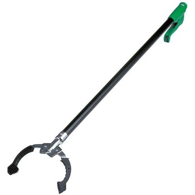 Pinza universale per rifiuti - Strumento di pulizia Pinza universale per rifiuti - Strumento di pulizia