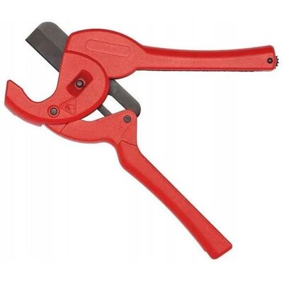 Rothenberger Forbici Per Tubi Modello 4052703327102 Acciaio 205 Mm Rothenberger Forbici Per Tubi Modello 4052703327102 Acciaio 205 Mm
