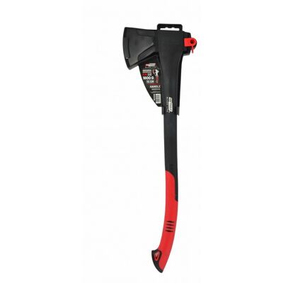 Awtools Siekiera Z Klinem 1800g Full Composite Black Line - Ascia Awtools Siekiera Z Klinem 1800g Full Composite Black Line - Ascia