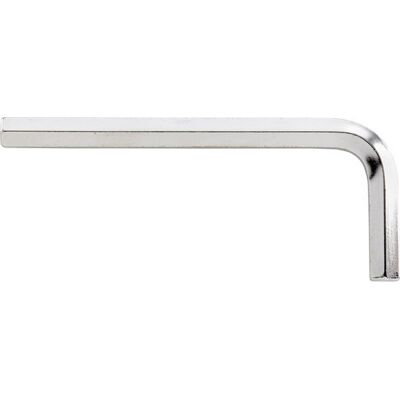 Forum Modello 173 X 80 Mm - Utensile Forum Modello 173 X 80 Mm - Utensile