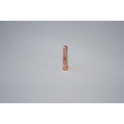 ELMAG Bussole Di Bloccaggio Corta Da 1,6 Mm, Lunghezza 29 Mm (stubby) ELMAG Bussole Di Bloccaggio Corta Da 1,6 Mm, Lunghezza 29 Mm (stubby)