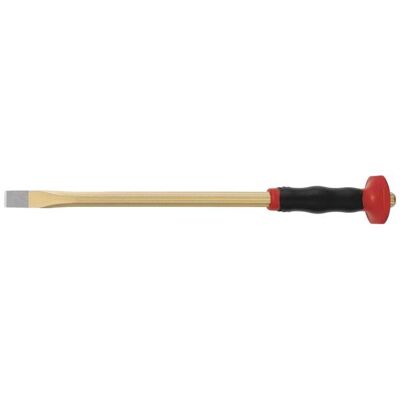 RENNSTEIG Scalpello Da Elettricisti 2k-hs 200 Mm Werkzeuge 361 203 1 Larghezza Di Taglio 12 Mm RENNSTEIG Scalpello Da Elettricisti 2k-hs 200 Mm Werkzeuge 361 203 1 Larghezza Di Taglio 12 Mm