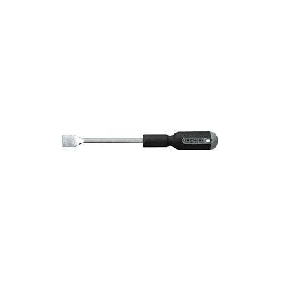 Spatola per guarnizioni motore Teng Teng MDSCR - lama da 22mm, 245mm di lunghezza Spatola per guarnizioni motore Teng Teng MDSCR - lama da 22mm, 245mm di lunghezza