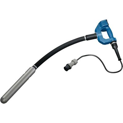 Bosch Miscelatore Per Calcestruzzo Gdi59-65d Bosch Miscelatore Per Calcestruzzo Gdi59-65d