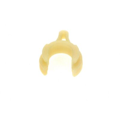 Bosch Morsetto (3x), 87160108000 Bosch Morsetto (3x), 87160108000