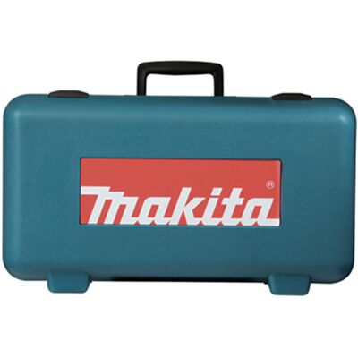 Makita 824491-9 Valigetta Pvc Makita 824491-9 Valigetta Pvc