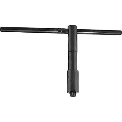 RÖHM - Chiave di sicurezza a molla - M10/M12/M14 - Cacciavite RÖHM - Chiave di sicurezza a molla - M10/M12/M14 - Cacciavite