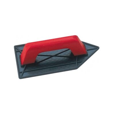 Bahco Attrezzo Muratore 213 Manico Ergonomico Base Dentellata Bahco Attrezzo Muratore 213 Manico Ergonomico Base Dentellata