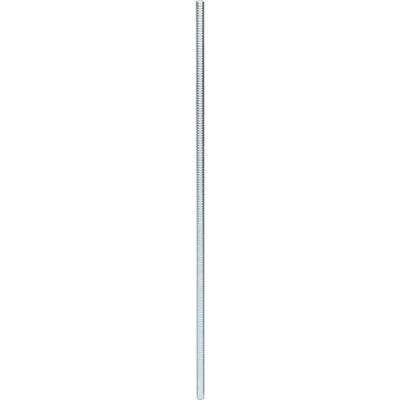 Fermo profondità Bosch - 310 mm, regolabile, acciaio Fermo profondità Bosch - 310 mm, regolabile, acciaio