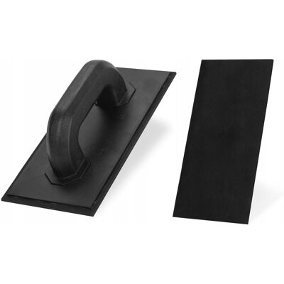 OEM Galleggiante Quadrato Con Gomma 13x28 OEM Galleggiante Quadrato Con Gomma 13x28
