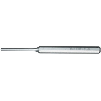 Stahlwille 70071152 Punzone per Pini Octogonali 108/115 X 2 Stahlwille 70071152 Punzone per Pini Octogonali 108/115 X 2