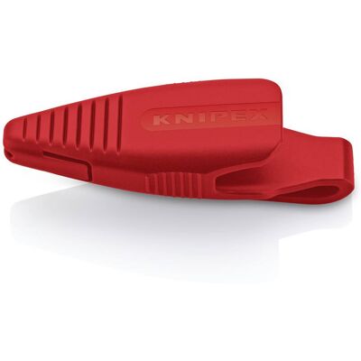 COCO Knipex 78 09 Le Universale Utensile Da Taglio Con Anello Di Fissaggio 40 Mm COCO Knipex 78 09 Le Universale Utensile Da Taglio Con Anello Di Fissaggio 40 Mm