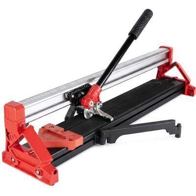 Rubi Tagliapiastrelle Manuale Rwk-650 Rubi Tagliapiastrelle Manuale Rwk-650