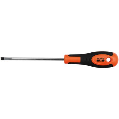 Bahco 613-3.5-100 Cacciavite a lama dritta - Cacciavite Bahco 613-3.5-100 Cacciavite a lama dritta - Cacciavite