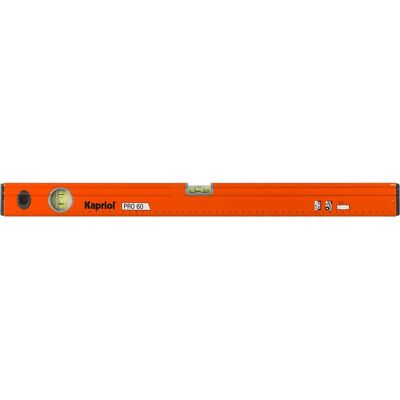 KAPRIOL Livella Pro Cm60 KAPRIOL Livella Pro Cm60
