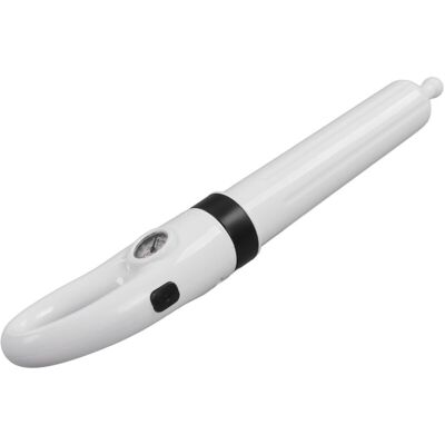 OEM Dispositivi Escavatori Pneumatici Con Prese D'Aria Ad Alta Pressione, Colore Bianco - Blocco Per Wc, Lavandini, Scarichi, Drenaggio A Pavimento OEM Dispositivi Escavatori Pneumatici Con Prese D'Aria Ad Alta Pressione, Colore Bianco - Blocco Per Wc, Lavandini, Scarichi, Drenaggio A Pavimento