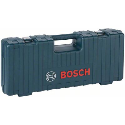 Bosch - Accessories 2605438197 Valigia Per Elettroutensili (l X L X A) 170 X 720 X 317 Mm Bosch - Accessories 2605438197 Valigia Per Elettroutensili (l X L X A) 170 X 720 X 317 Mm