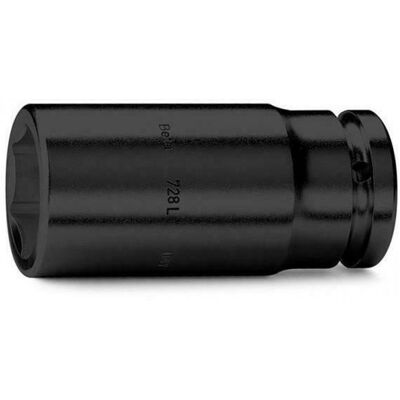 Beta Bussola A Macchina Lunga Da 3/4 Mm.24 - Beta Bussola A Macchina Lunga Da 3/4 Mm.24 -