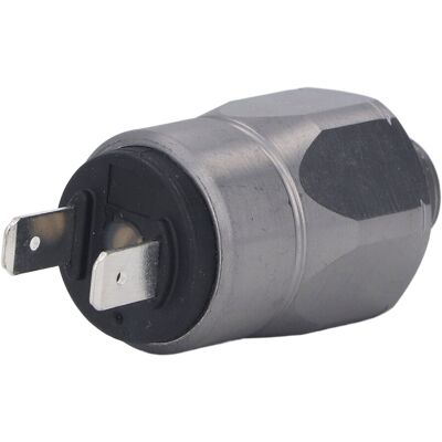 OEM L'Interruttore Idraulico Per Escavatori 661203, Adatto Agli Escavatori Sany, È Realizzato In Acciaio Legato, Caratterizzato Da Elevata Durezza E Alta Precisione. OEM L'Interruttore Idraulico Per Escavatori 661203, Adatto Agli Escavatori Sany, È Realizzato In Acciaio Legato, Caratterizzato Da Elevata Durezza E Alta Precisione.